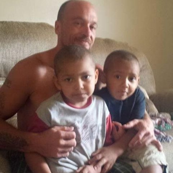 Meet your Posher, Johnny - Picture 1 of 1